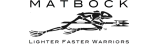 Matbock Logo