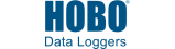Onset HOBO Logo