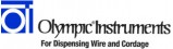 Olympic Instruments Logo