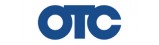 OTC Tools Logo