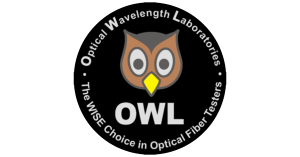 OWL Inc Logo
