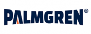 Palmgren Logo