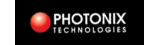 Photonix Technologies Logo