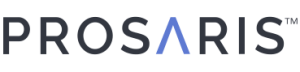 Prosaris Logo