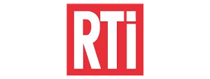 Reading Technologies Inc Logo