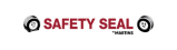 Safety Seal Logo