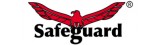 Safeguard Logo
