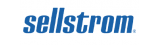 Sellstrom Logo