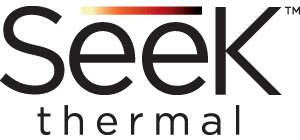 Seek Thermal Logo