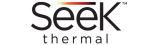 Seek Thermal Logo