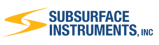 Subsurface Instruments Logo