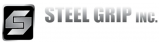 Steel Grip Inc Logo
