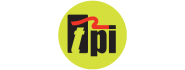 TPI (Test Products International) Logo