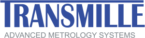 Transmille Logo
