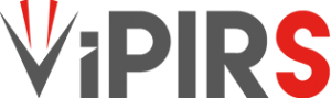 ViPIRS Logo