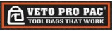 Veto Pro Pac Logo