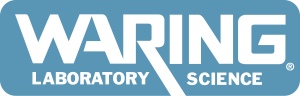 Waring Laboratory Logo