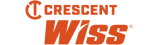 Wiss Logo