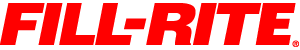 FILL-RITE Logo