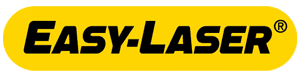 Easy-Laser Logo