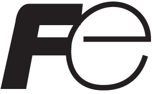 Fuji Electric Logo