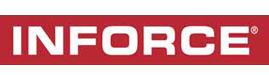 Inforce Logo
