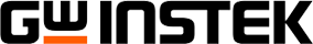 GW Instek Logo
