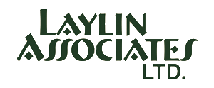 Laylin Associates Logo
