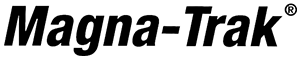 Magna-Trak Logo