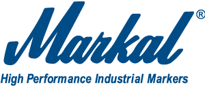Markal Logo