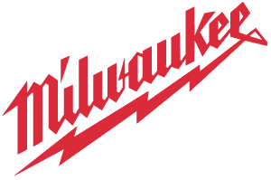 Milwaukee Tools Logo