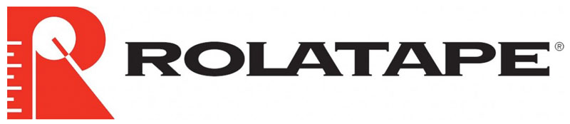 Rolatape Logo