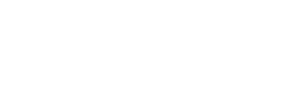 Kestrel brand logo