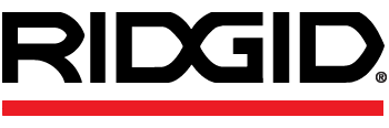 Ridgid Logo