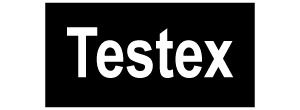 Testex Logo