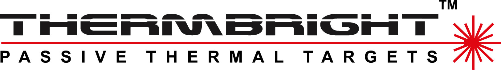 ThermBright Range Systems Logo
