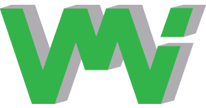 VMI (Vibration Measurement Instruments) Logo
