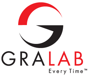 GraLab Logo