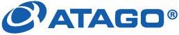 ATAGO Logo