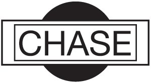 Chase Instruments Logo