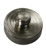 Vibration Accessories