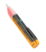 Voltage Detectors