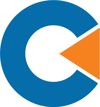 Valuetesters