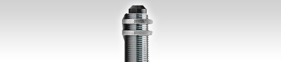 Raytek CI Series Compact IR Sensors