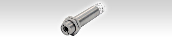 Raytek CM Series Compact IR Sensors