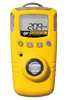 GasAlert Extreme Single Gas Detectors
