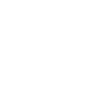 Ground testing icon
