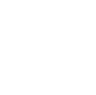 mA indicator icon