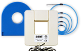 Revenue Grade Current Transformers products images