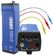 XC Power Mete image